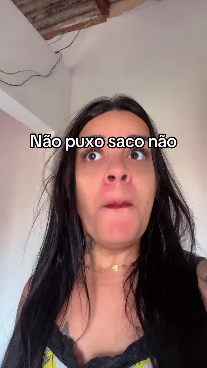 @Cibele Gomes