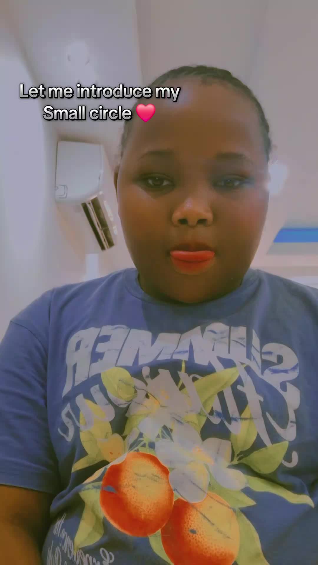 @mamazi cele