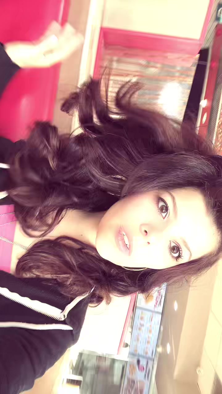 @the.emoangel