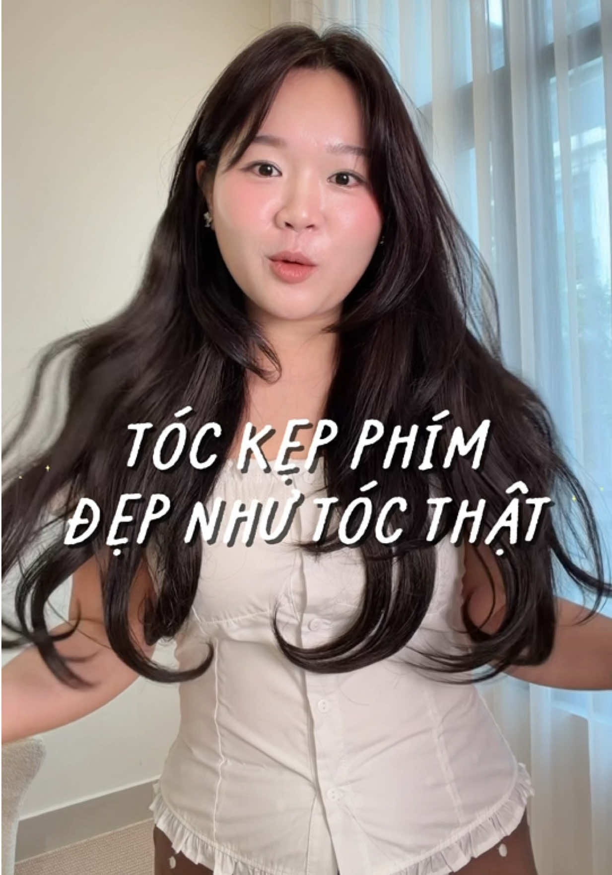 @Dương Quỳnh Anh Unin