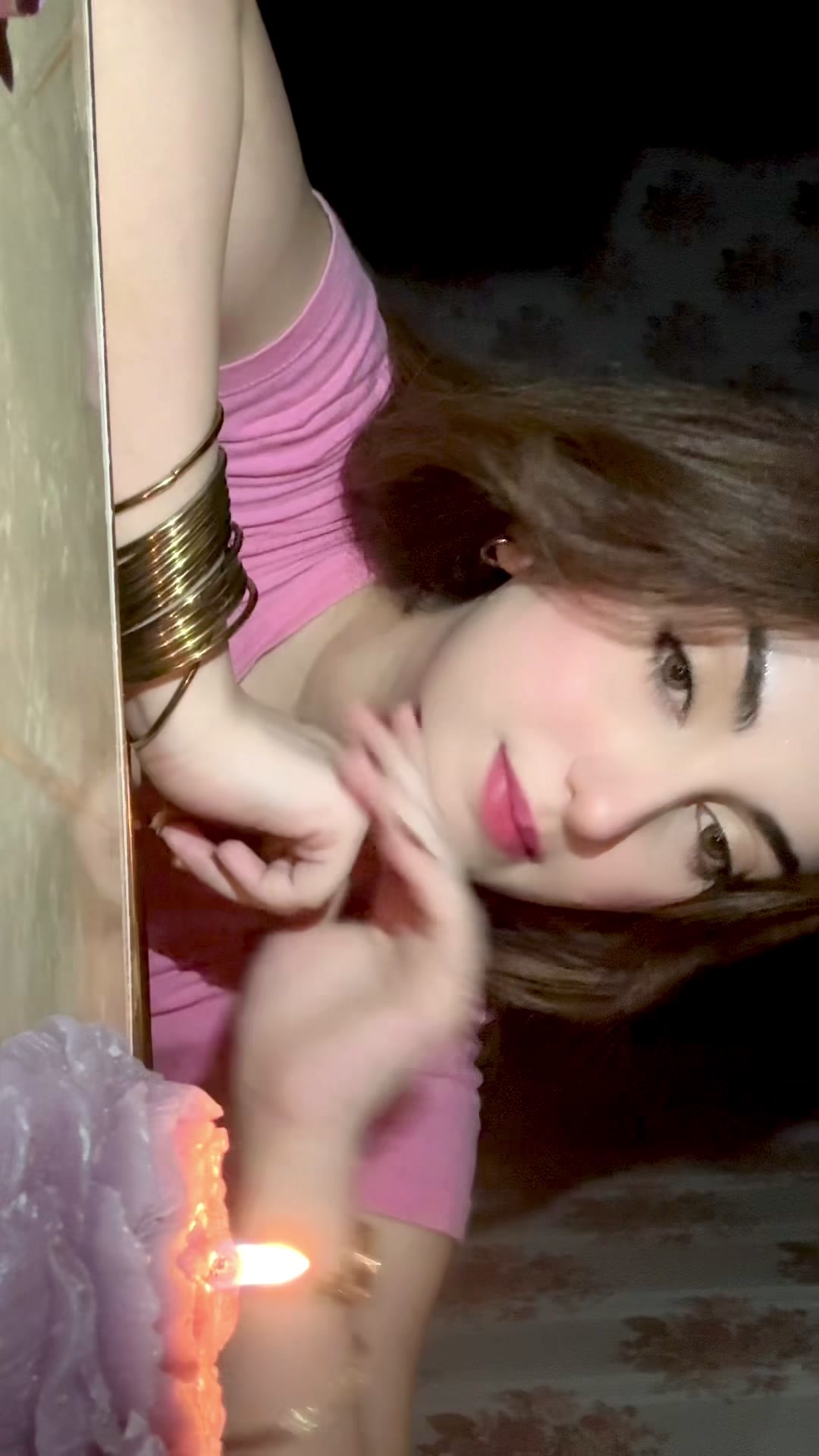 @Sid🥀
