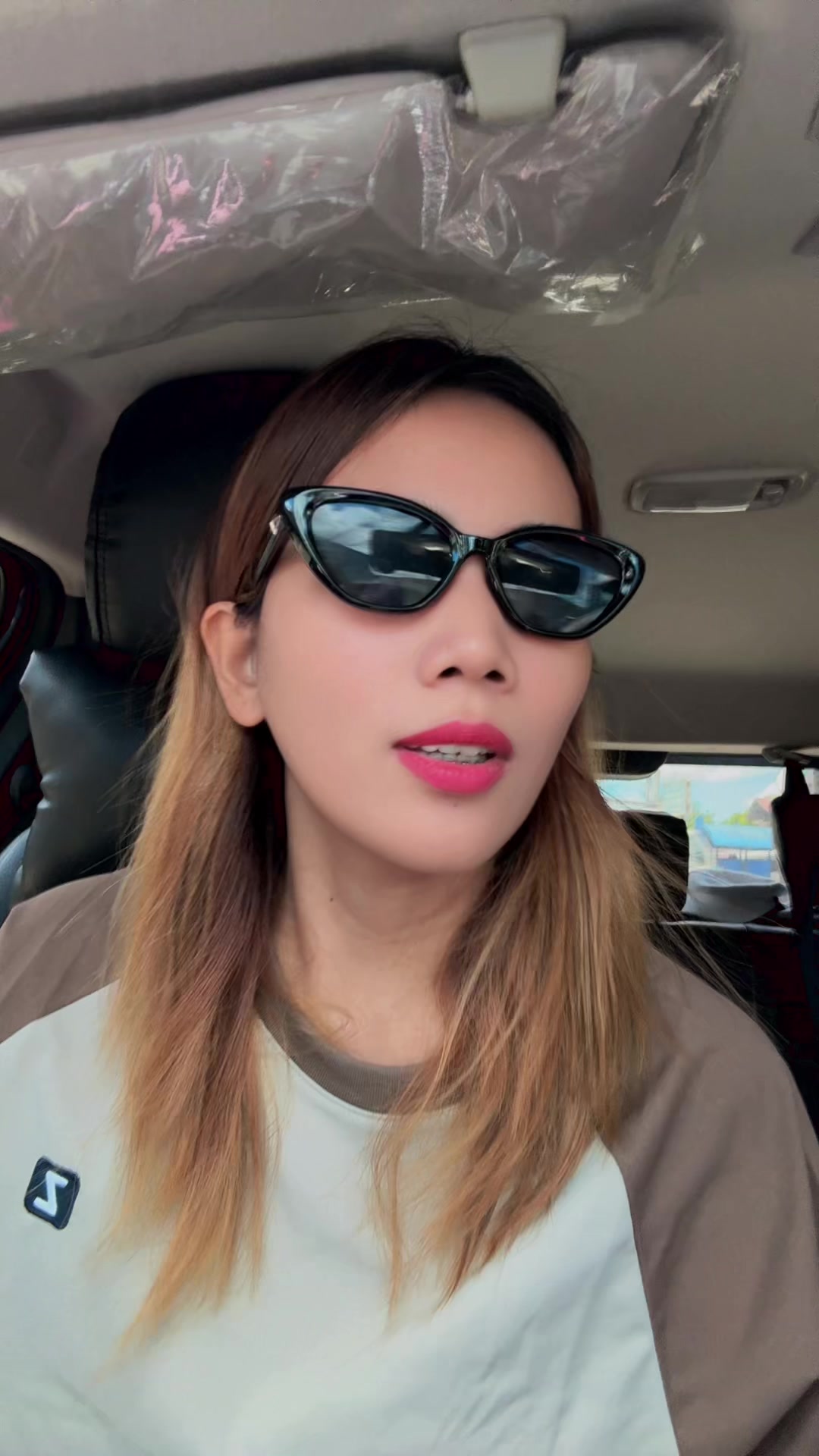 @Cherry Funny Videos