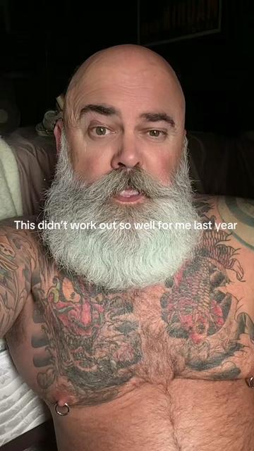 @So_said_me
