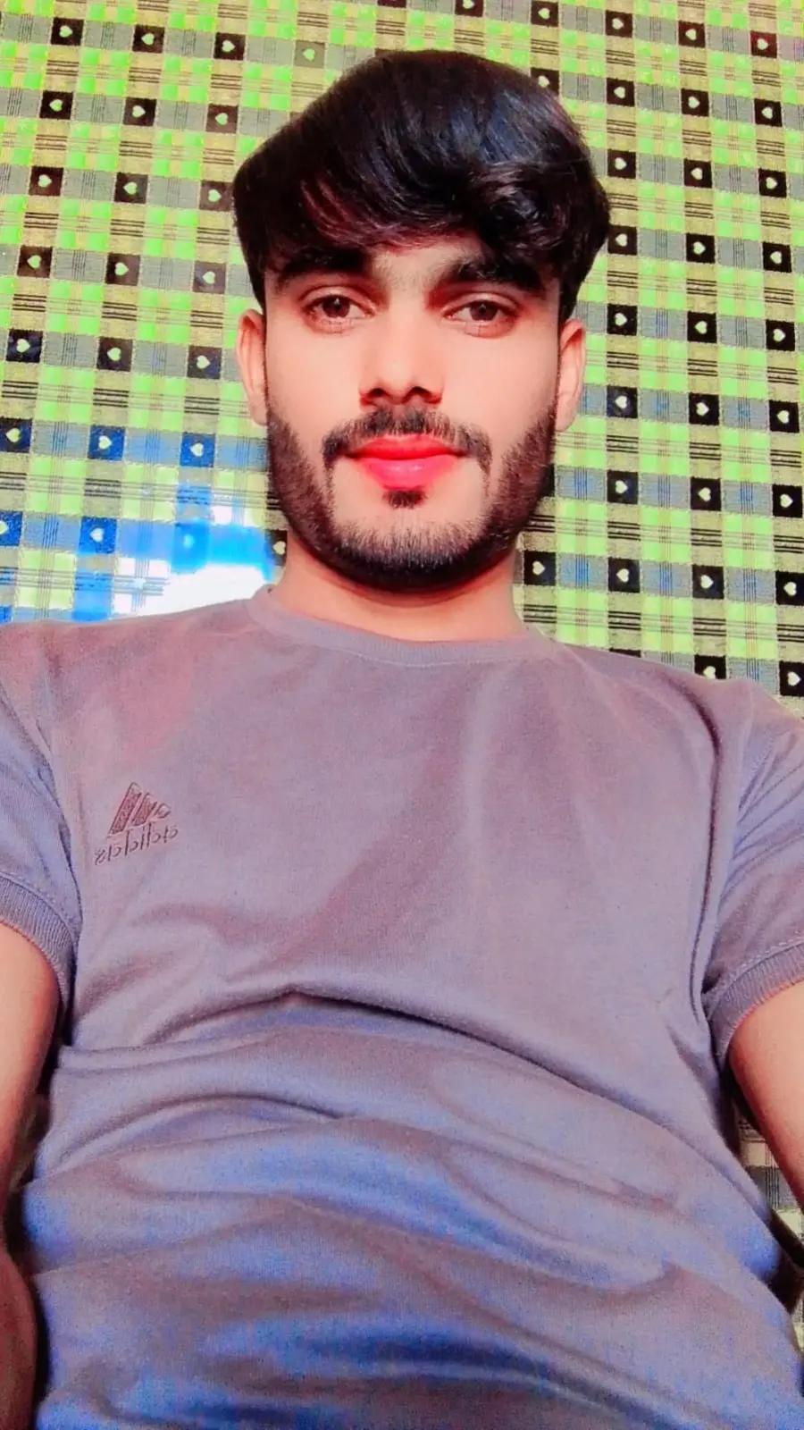 @چوہدری حسنین کاہلوں 🫀