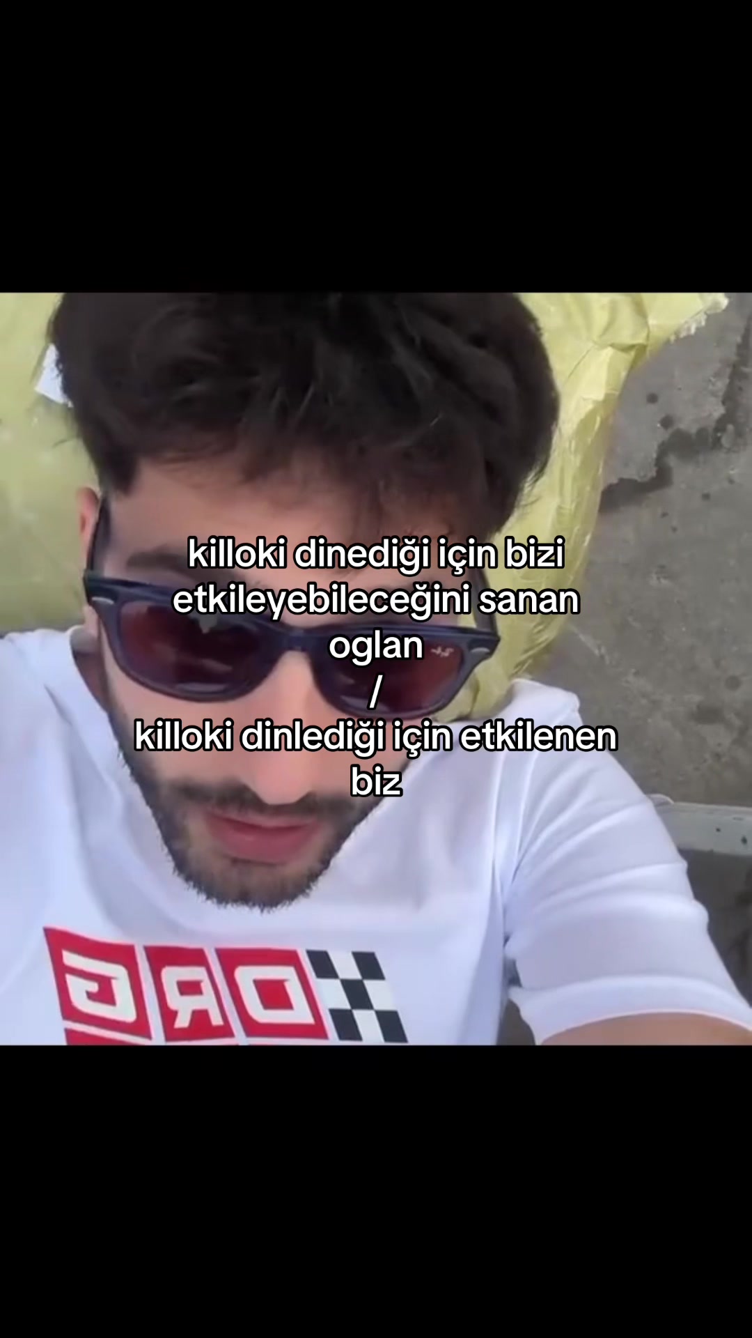 @ceroiiy