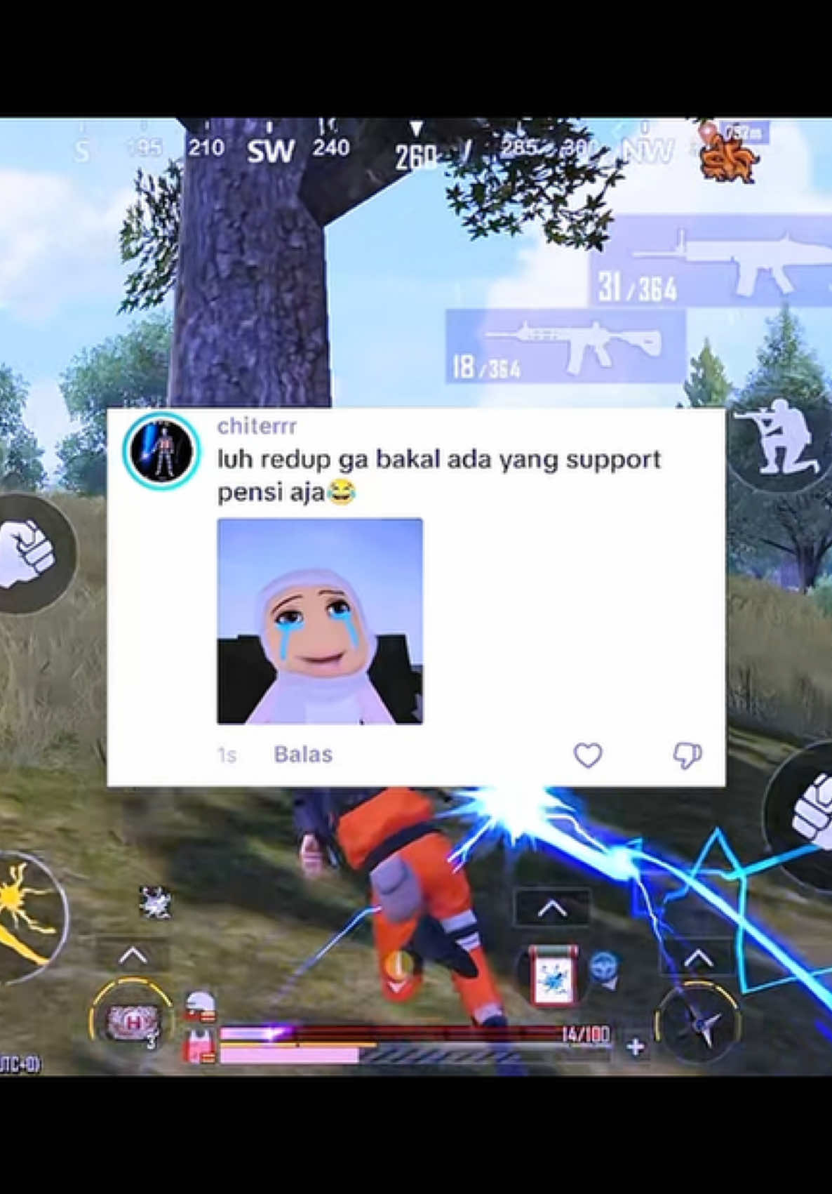 @IKY FF⚡🇲🇾🇲🇨🇵🇭🇹🇭