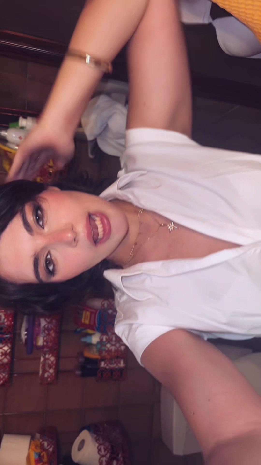 @Marta