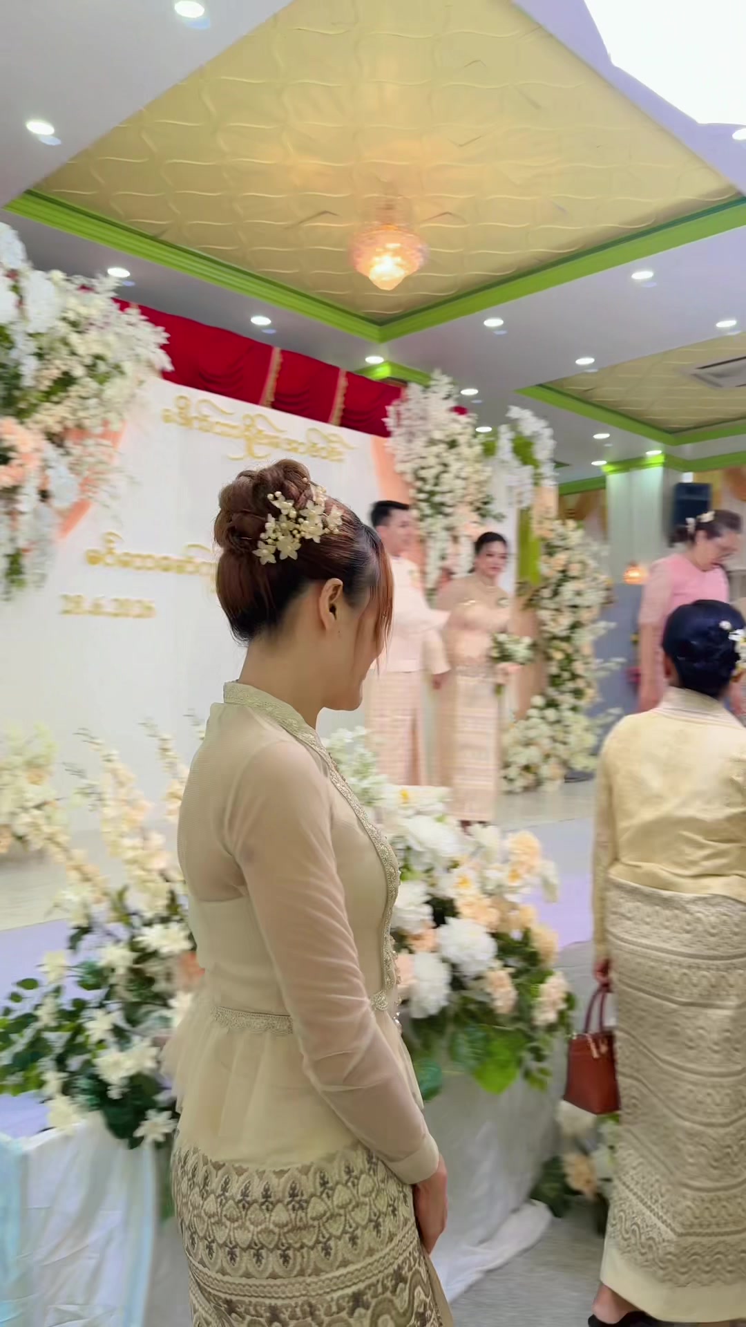 @Khin Nyein Chan