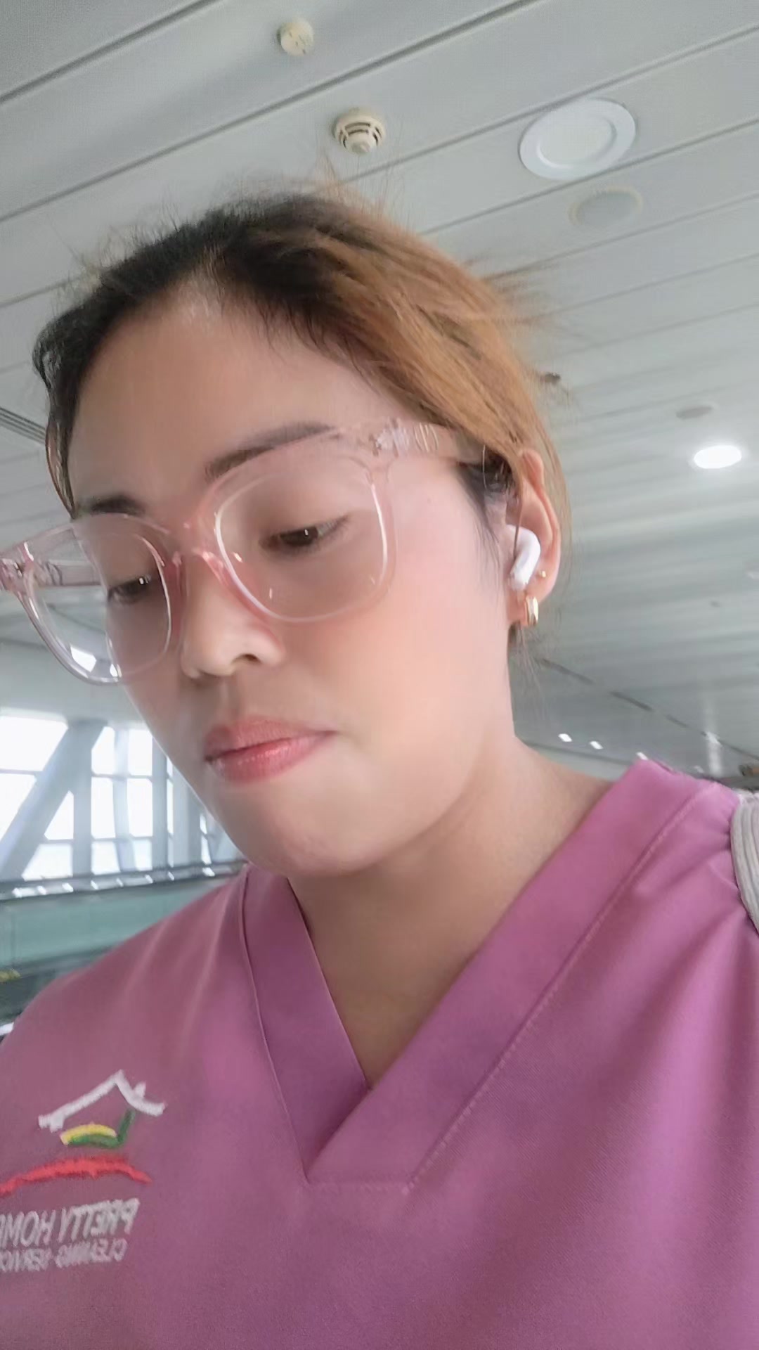 @🇵🇭Leogirl04🇦🇪