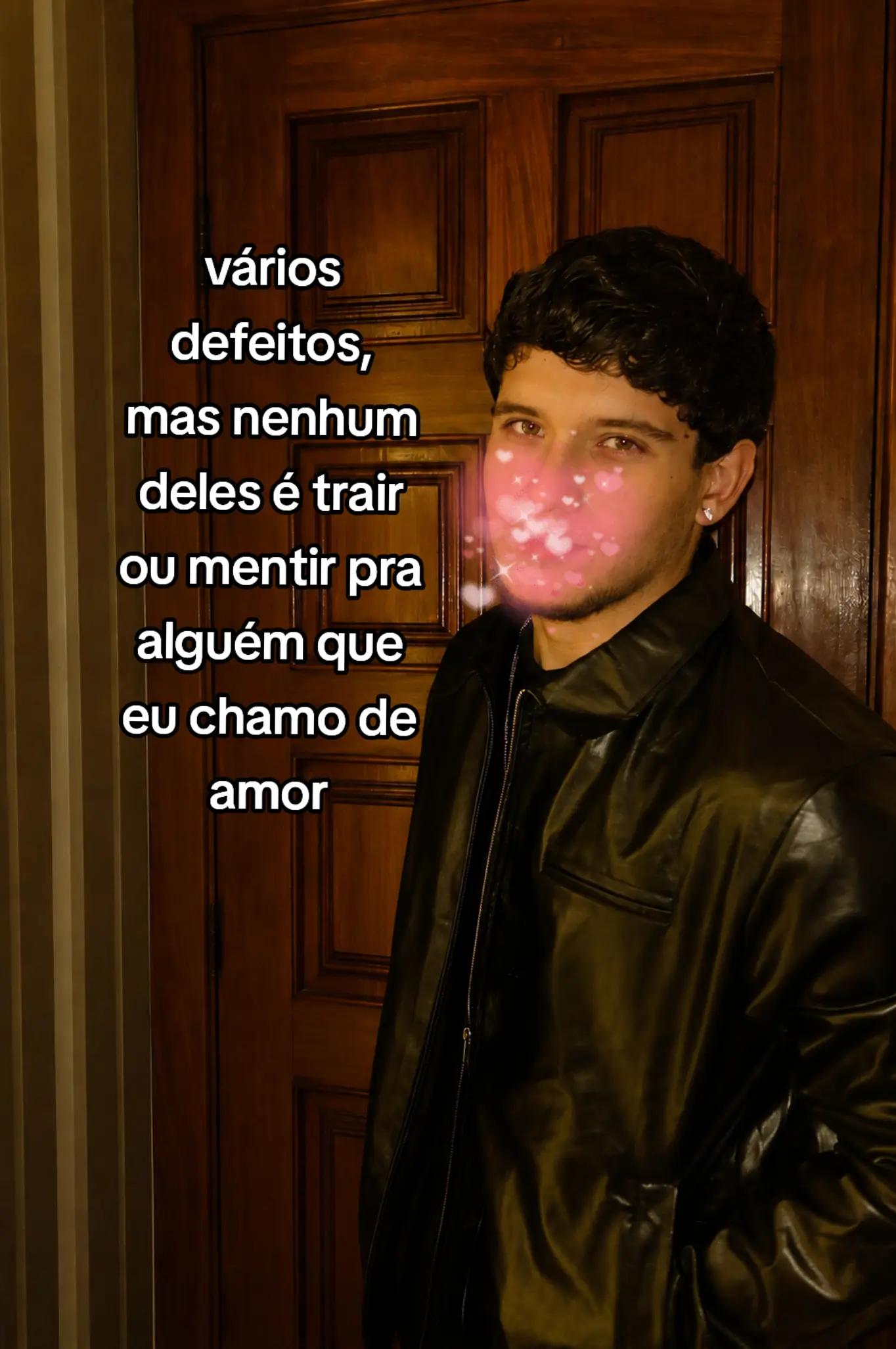@𝕰𝖓𝖊𝖘  🕺🏻
