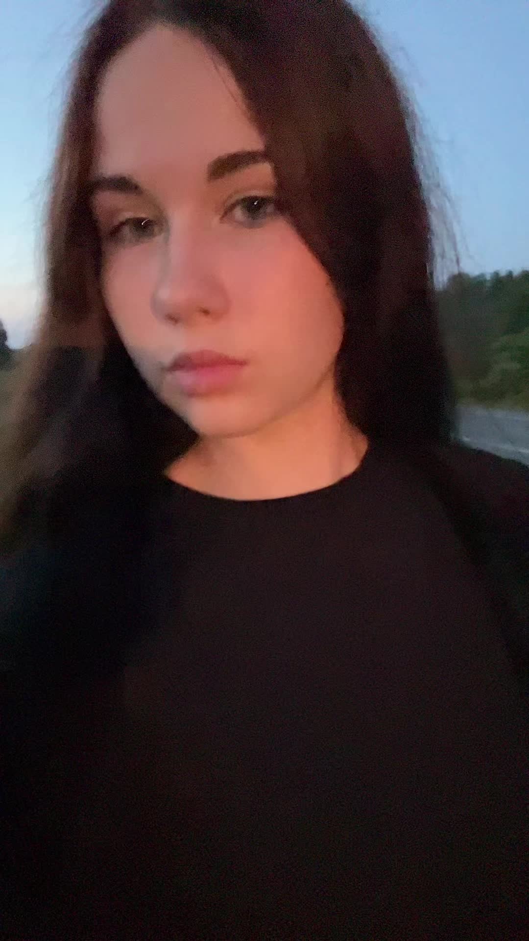 @𝐤𝐨𝐯𝐚𝐥𝐞𝐧𝐤𝐨