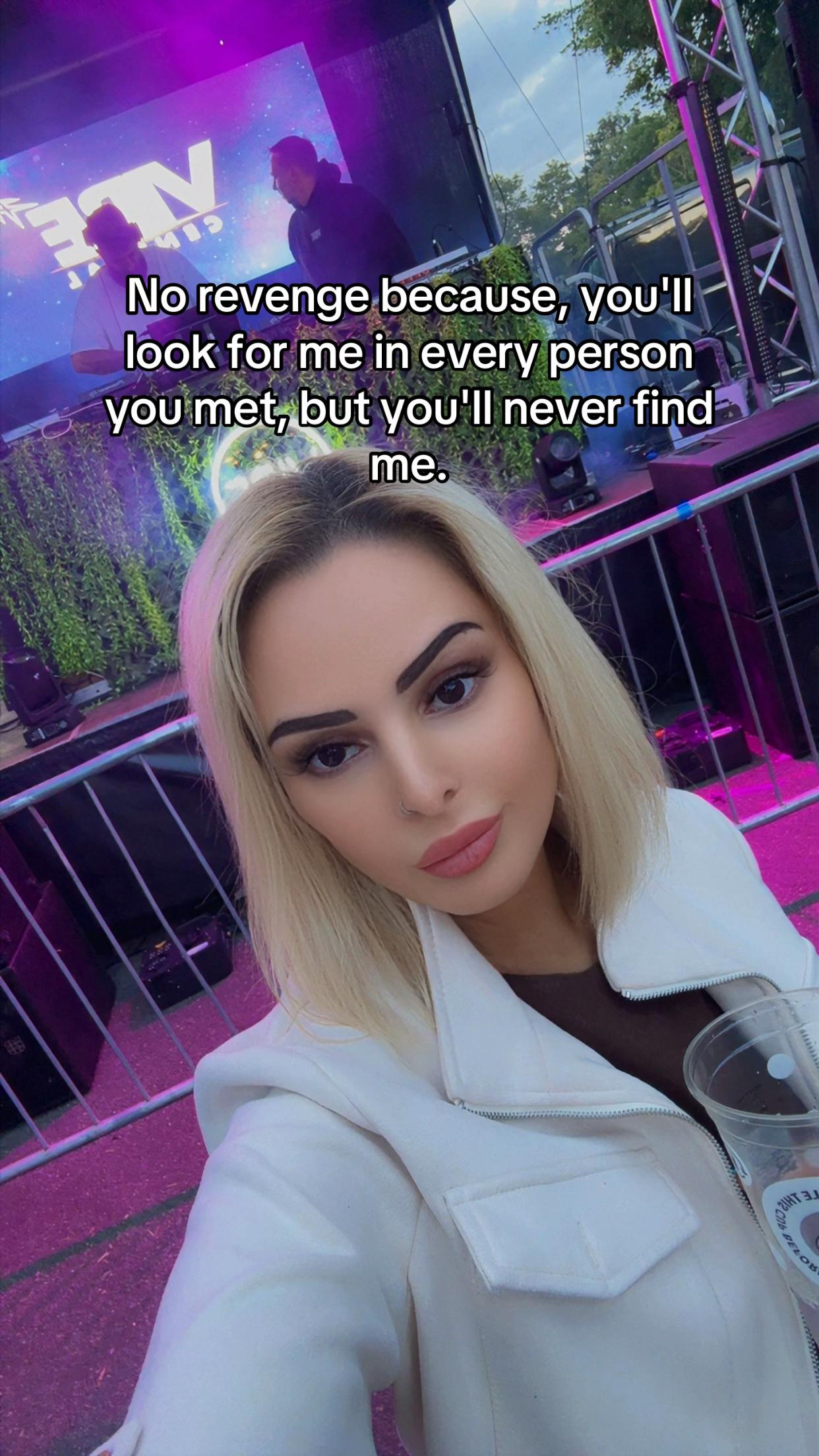 @Jasmine