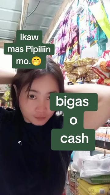 @✧✯PiLyA ToPaKiN✯✧
