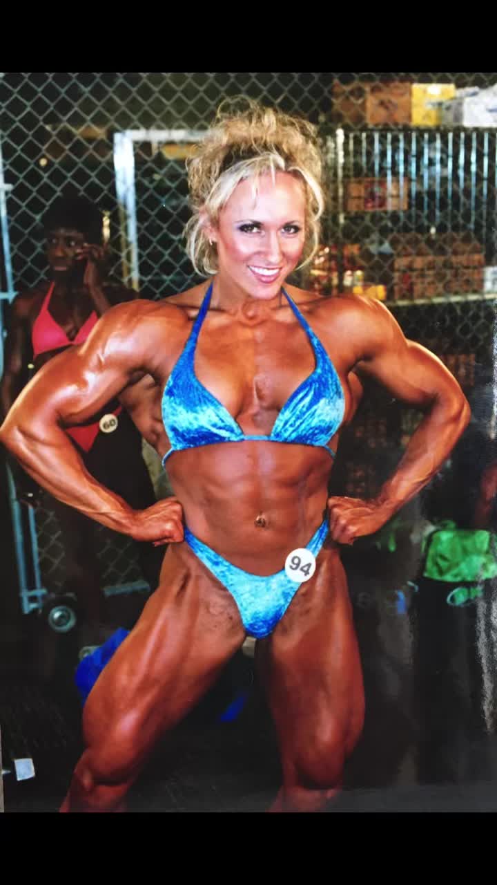 @CoachFay&ccedil;al