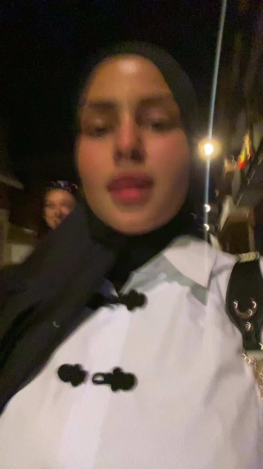 @𝐍𝐨𝐫𝐢𝐭𝐚 | نوريتا ᥫ᭡