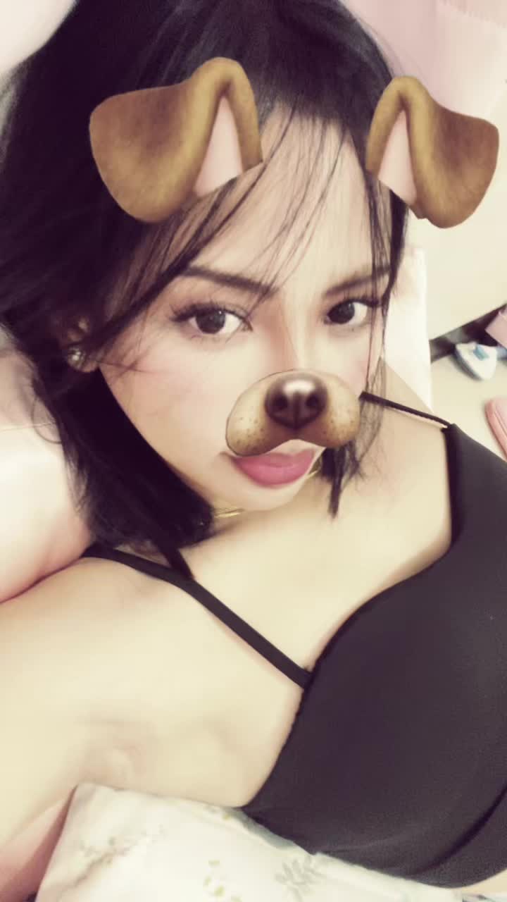 @IG: recamslxx