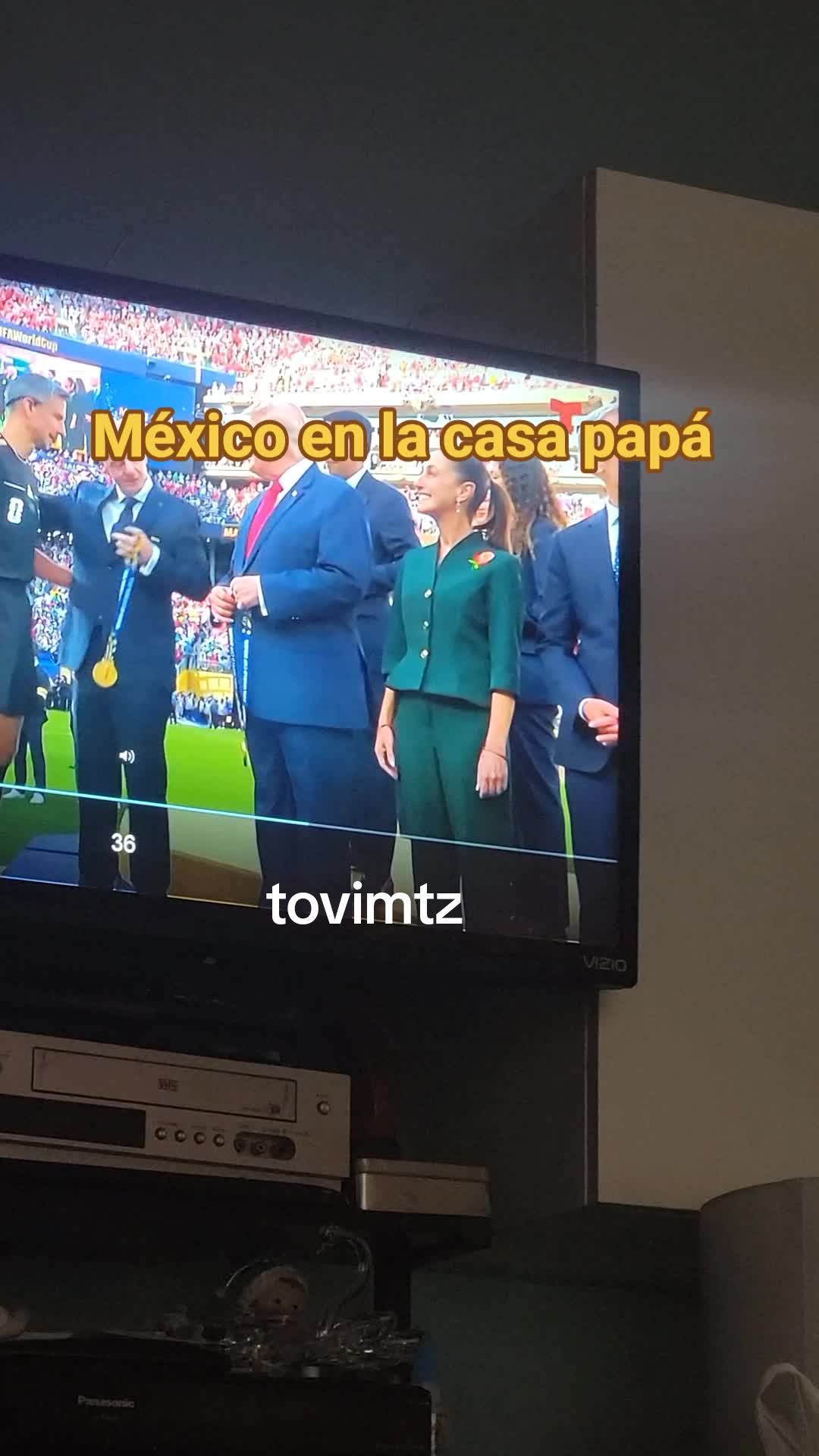 @Tovimtz