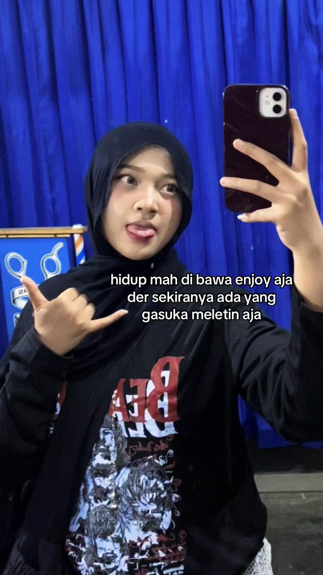 @Yeni Kartika