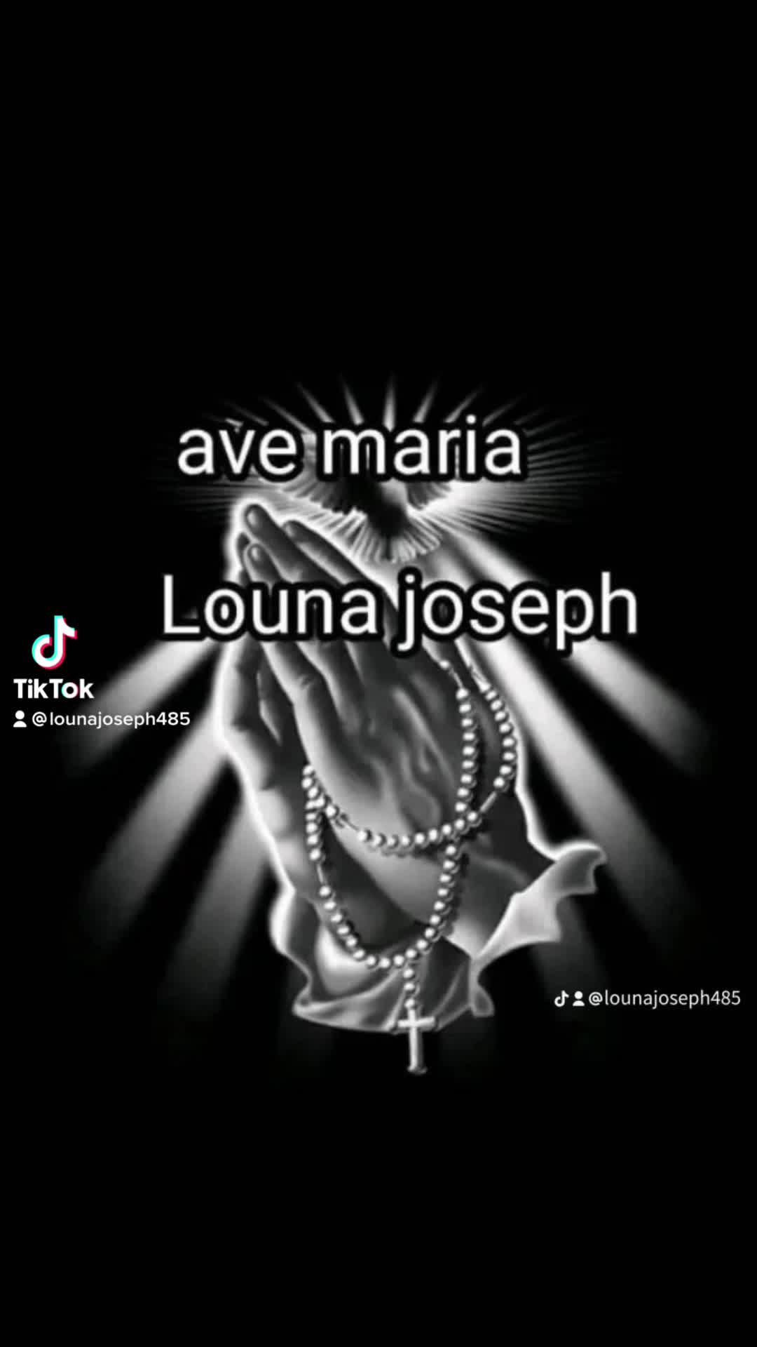 @lounajoseph485