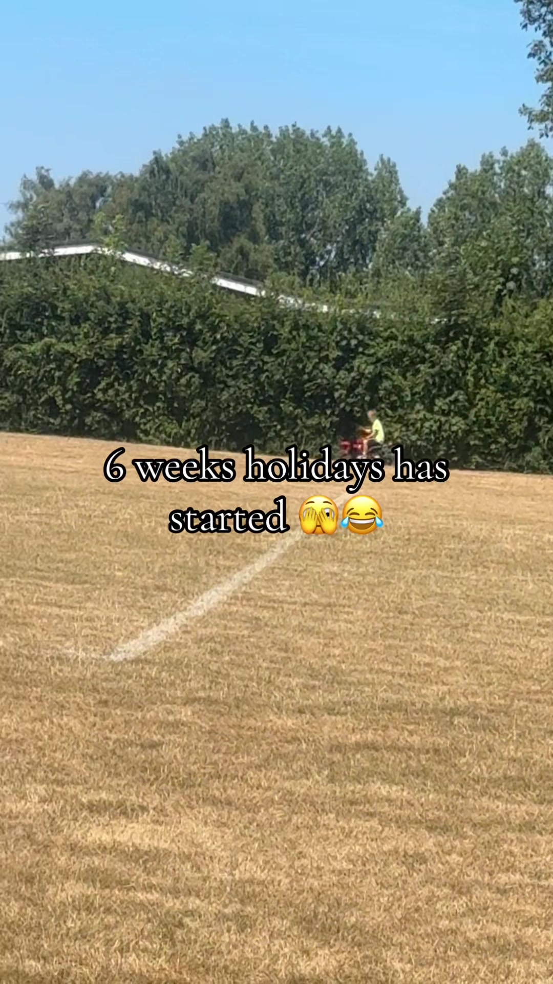 @CHLO3🩶