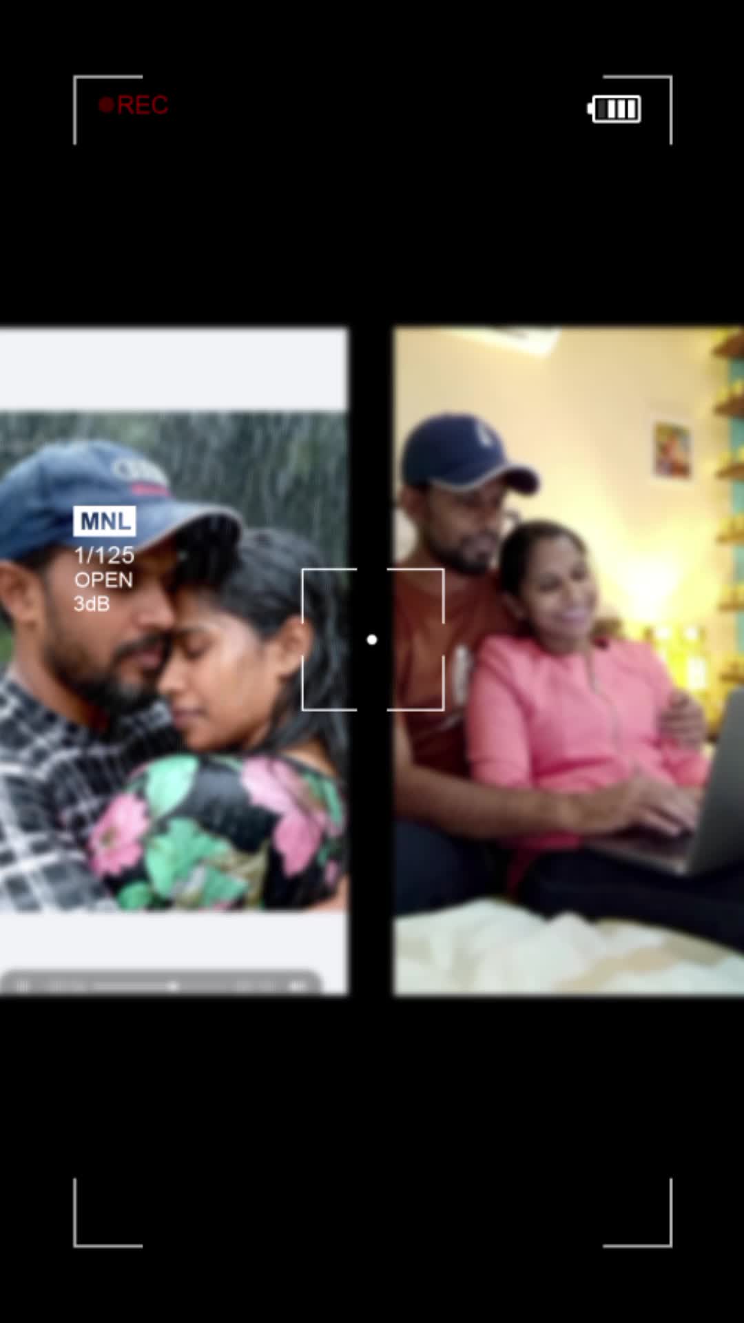 @🌹Mohan❤️kokila🌹