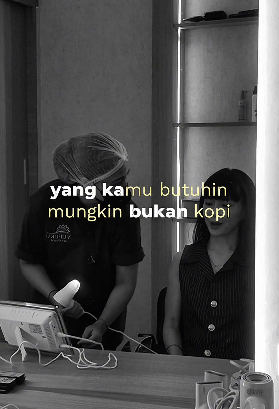 @YufukuMassage