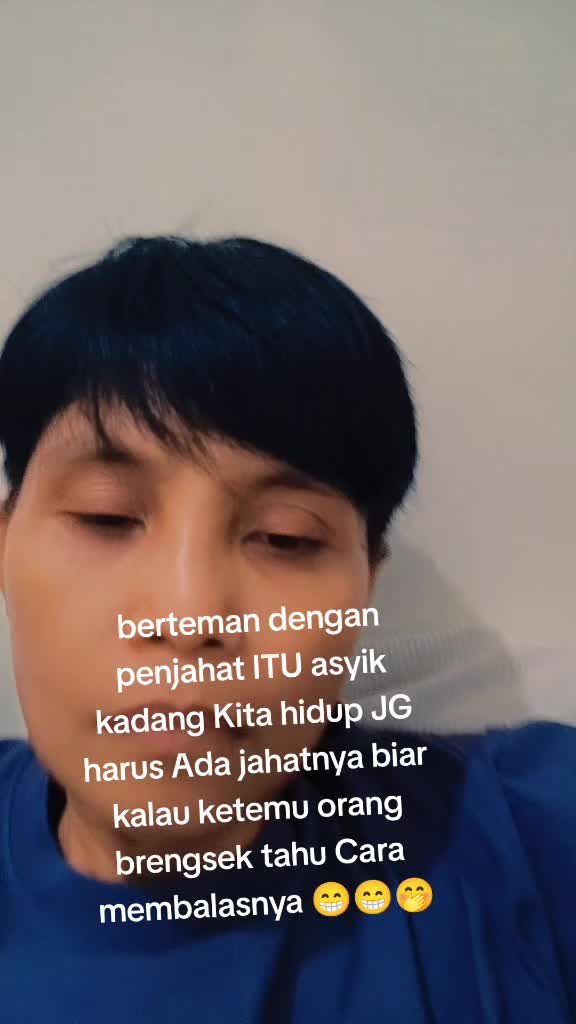 @Nanda jelona nanda