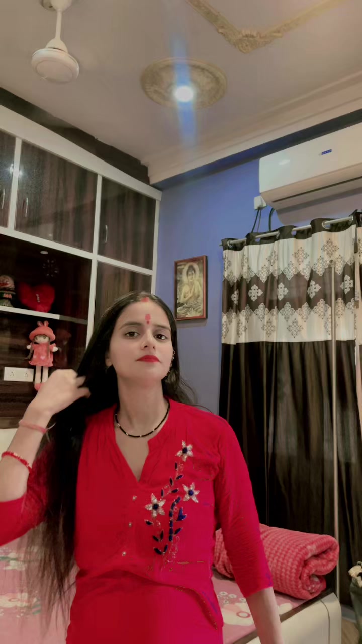 @Rani ka Riyansh betu 😘