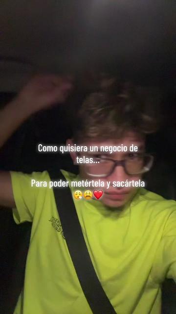 @Chafa