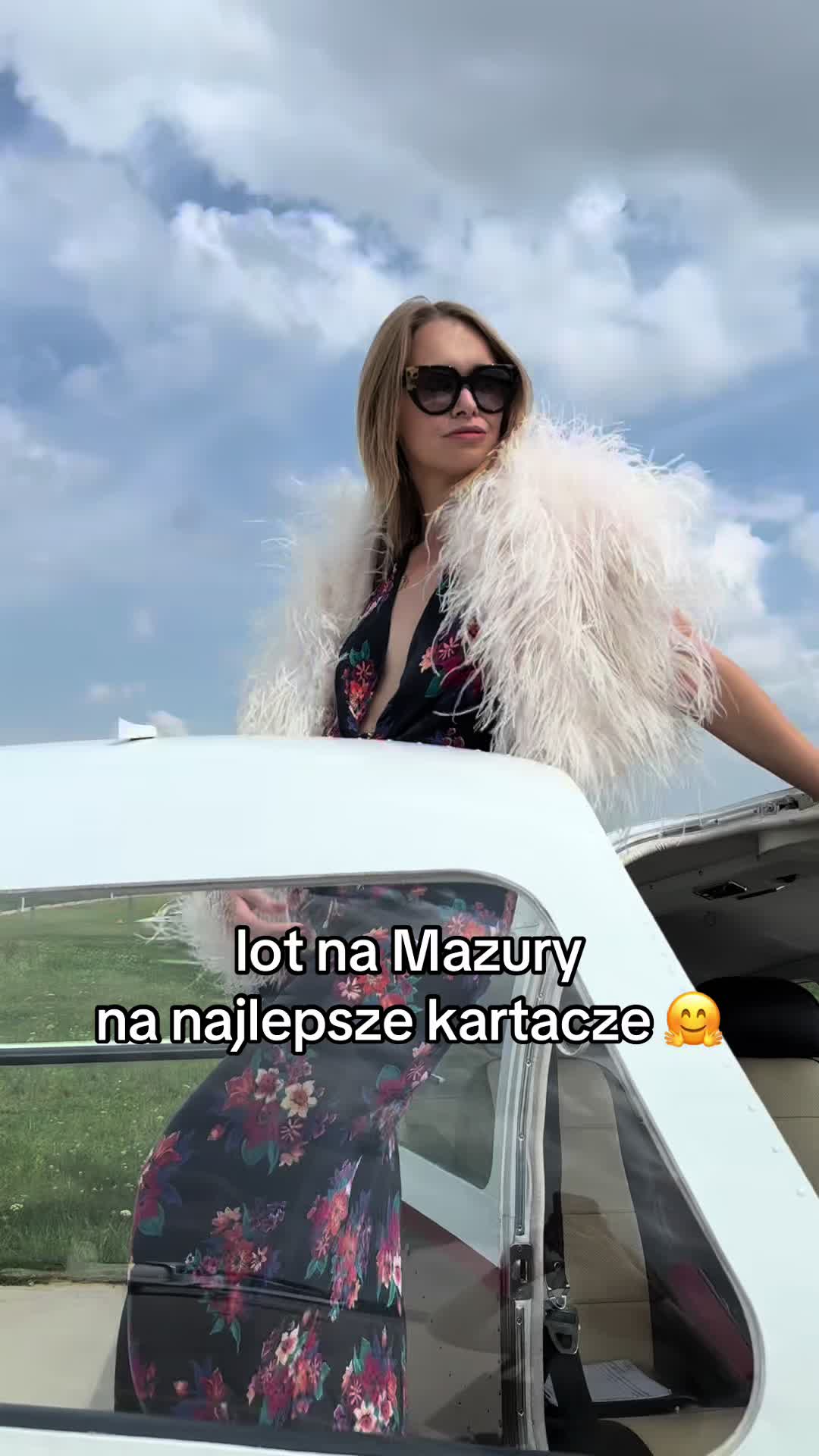 @Stylistka R&oacute;ża Augustyniak