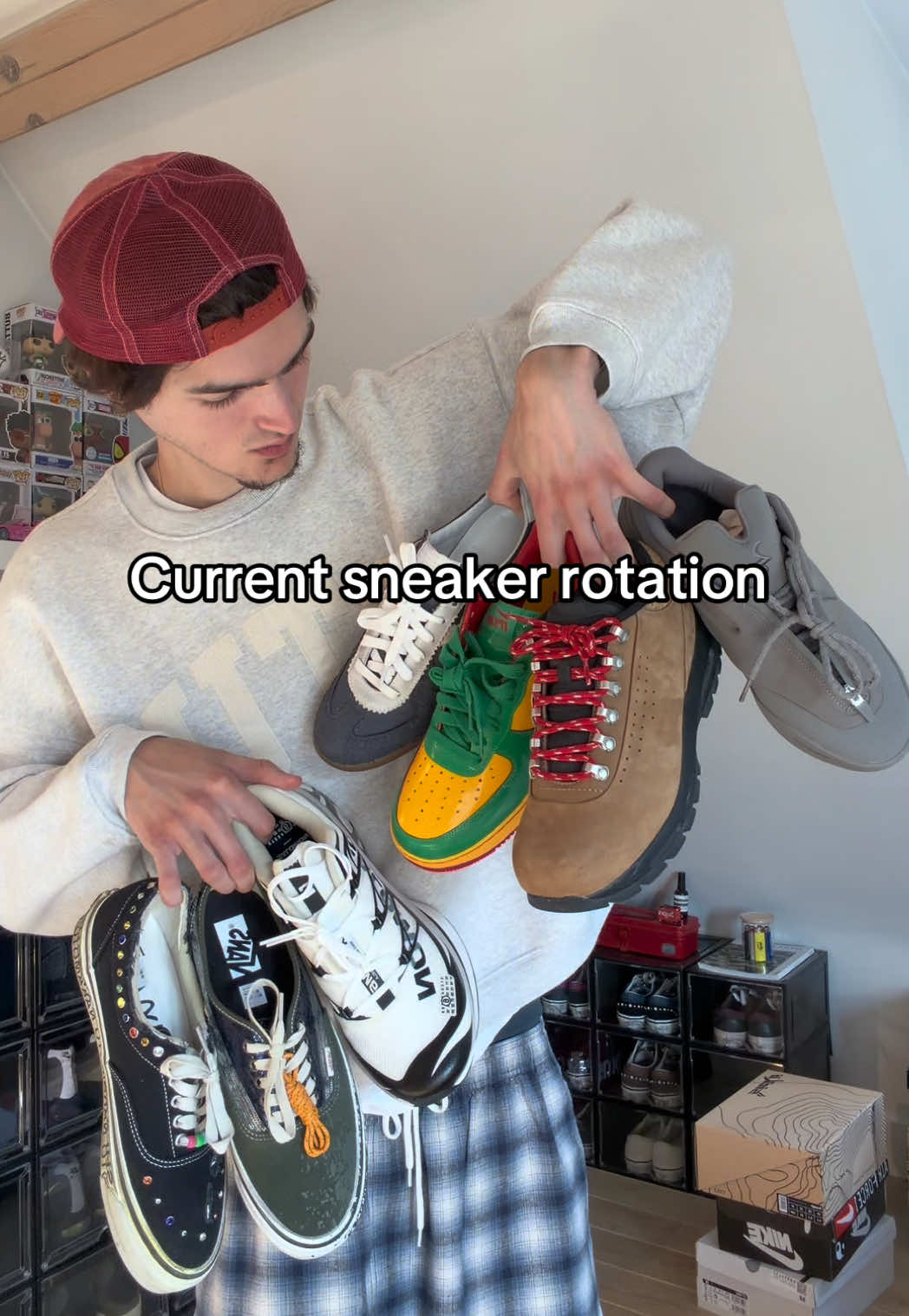 @arthur.vngs