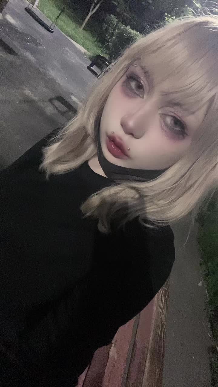 @koma keoma♡
