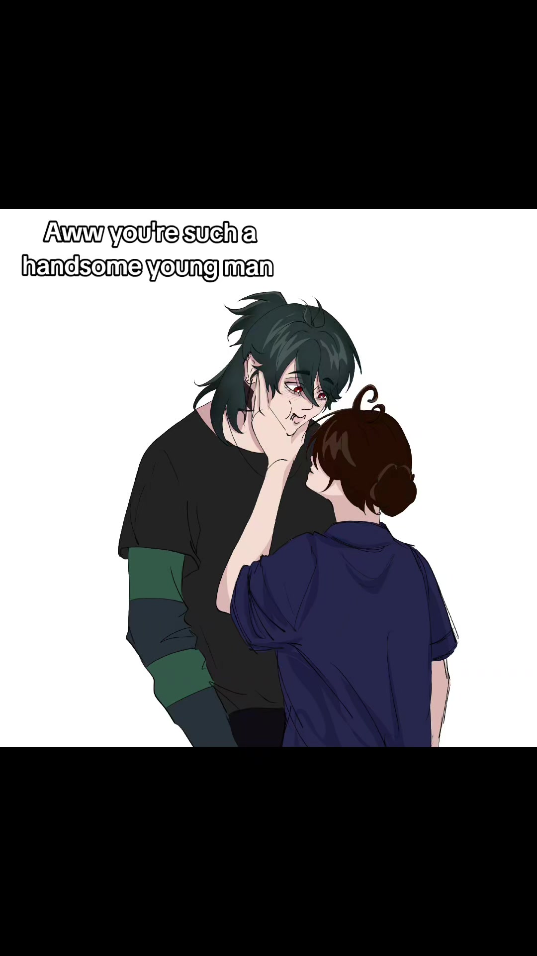 @neal✧