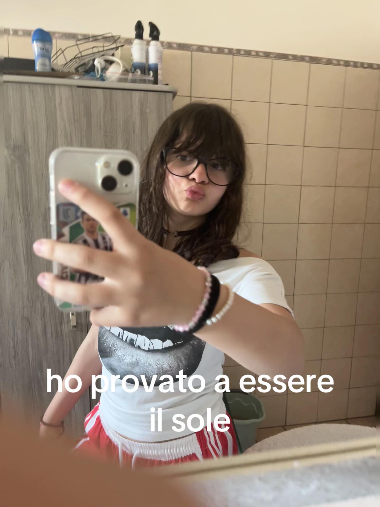 @lospammdellavio🔥👸🏻