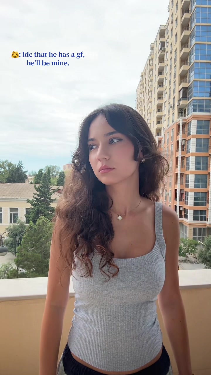 @nafisa 🪽