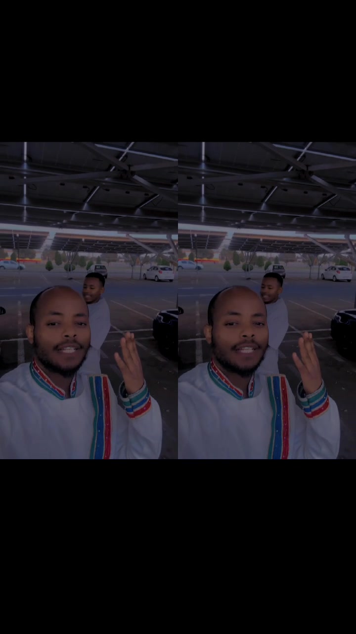 @ቡረ🚁bull