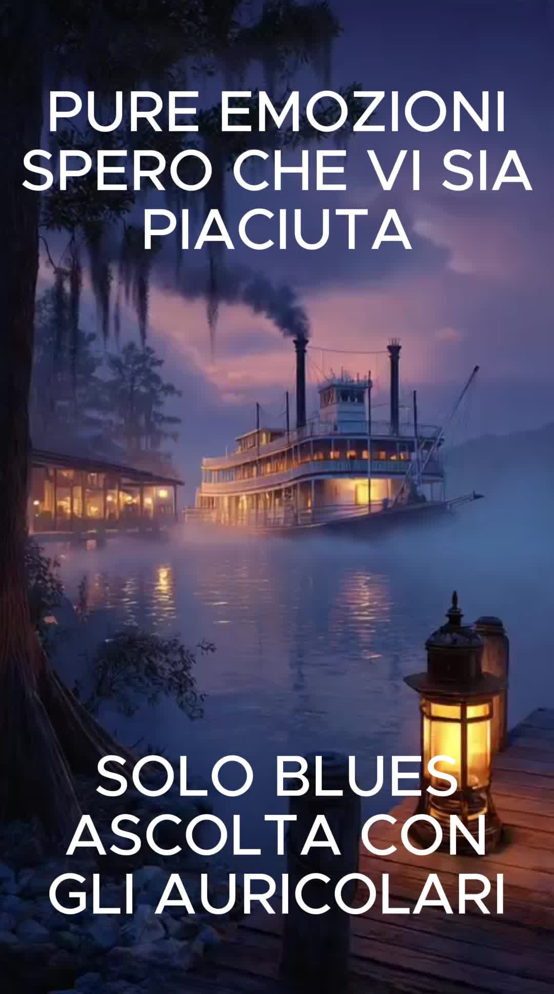 @@Alejandro67
