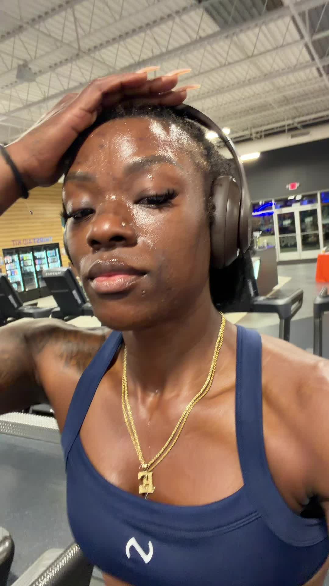 @ebonesha