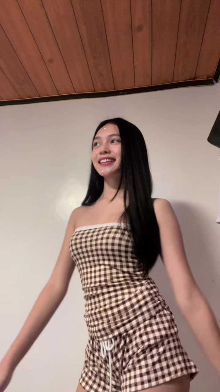 @synnehrivera
