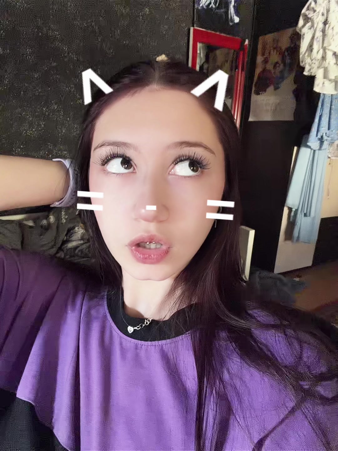 @♡ зая ♡