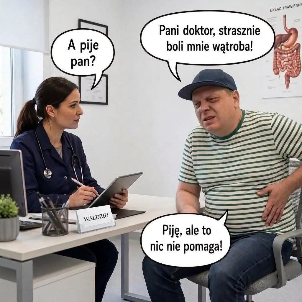 @Tereska