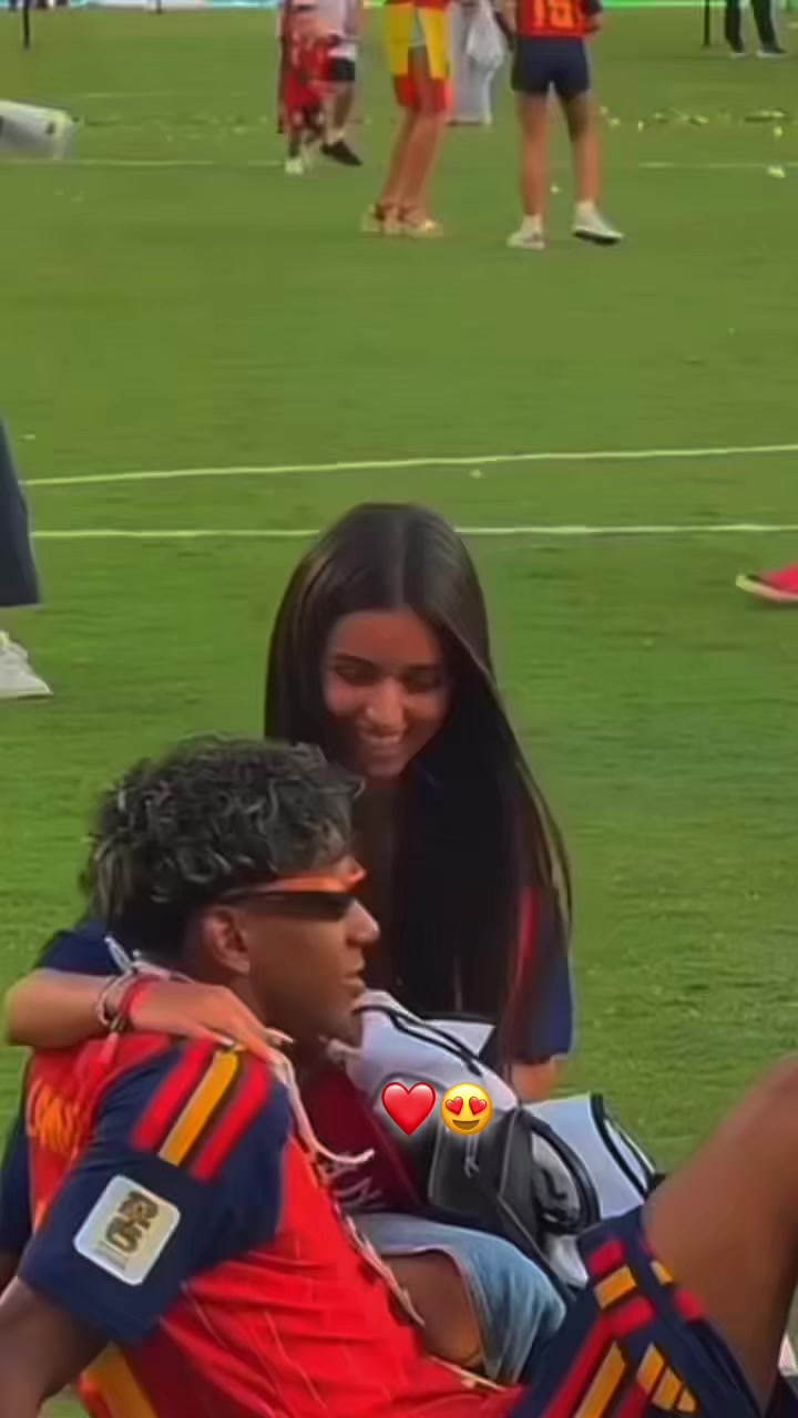 @VISCA BARCA VISCA CATALAN 💙❤️