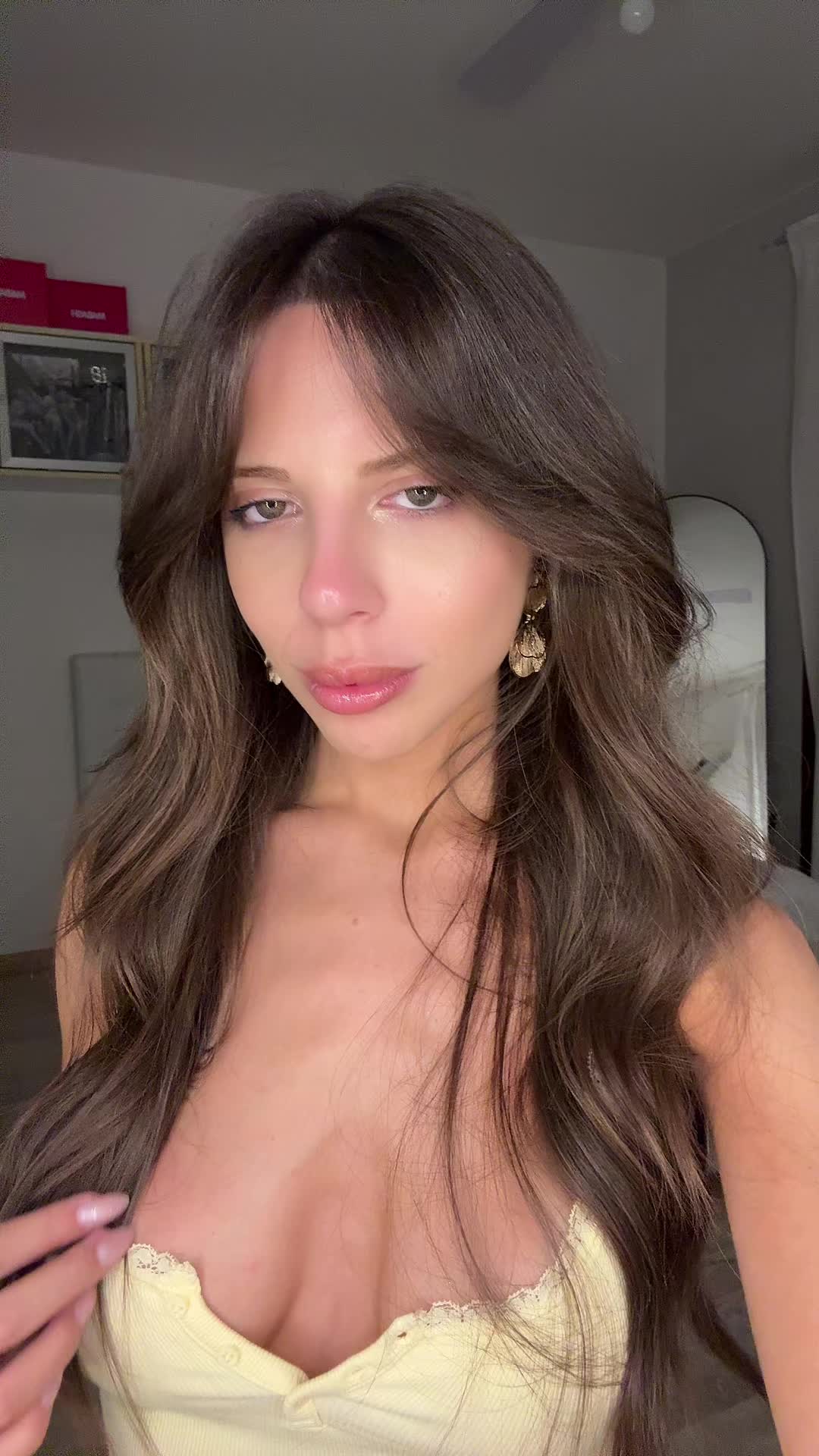 @valebonni