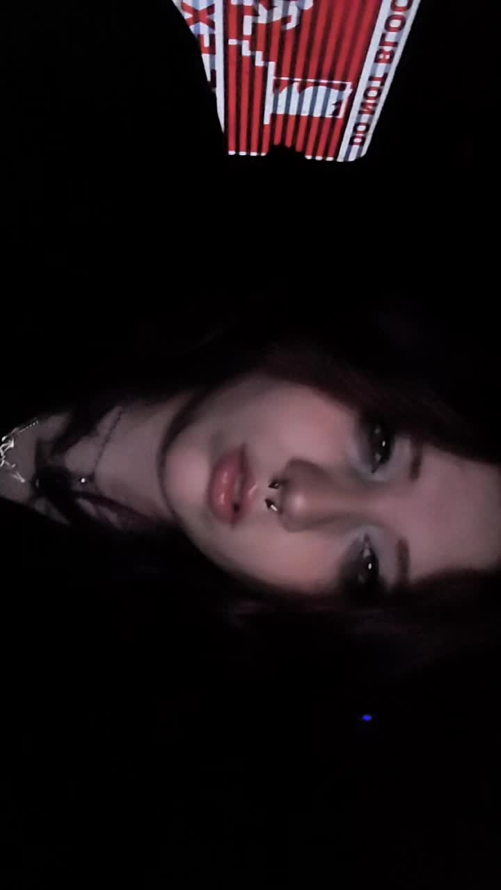 @⛓️💀DJ💀⛓️