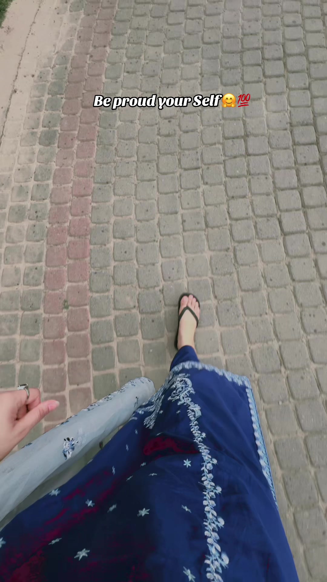 @فاطمہ شاہ 🔥