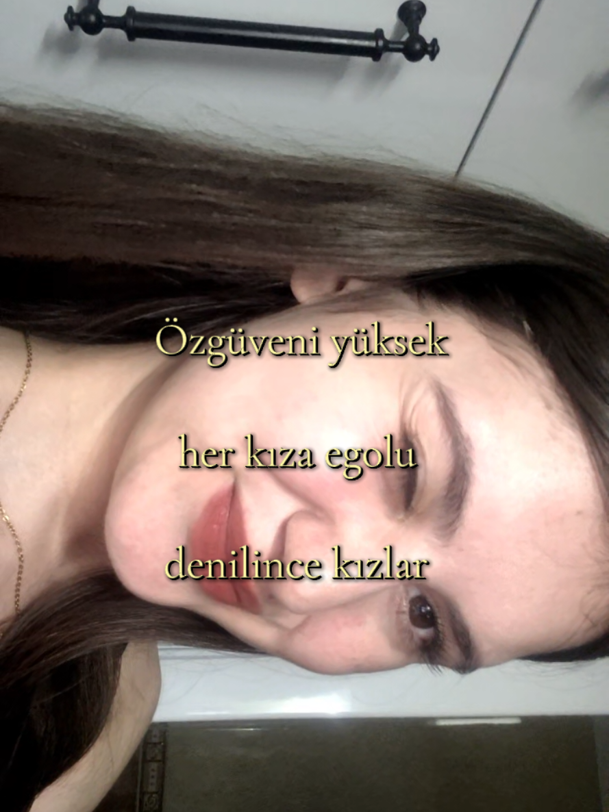 @Starliem⭐️🪩