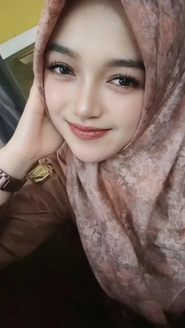 @Rani Sudrayani