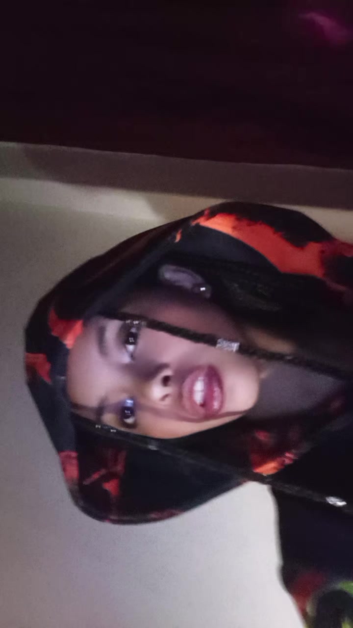 @𝖆𝖒𝖆𝖓𝖉𝖆👻🖤