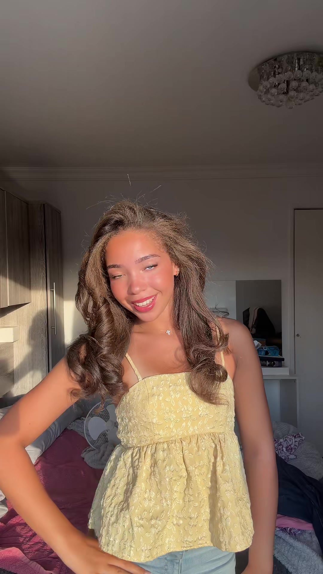 @Tatenda🌺