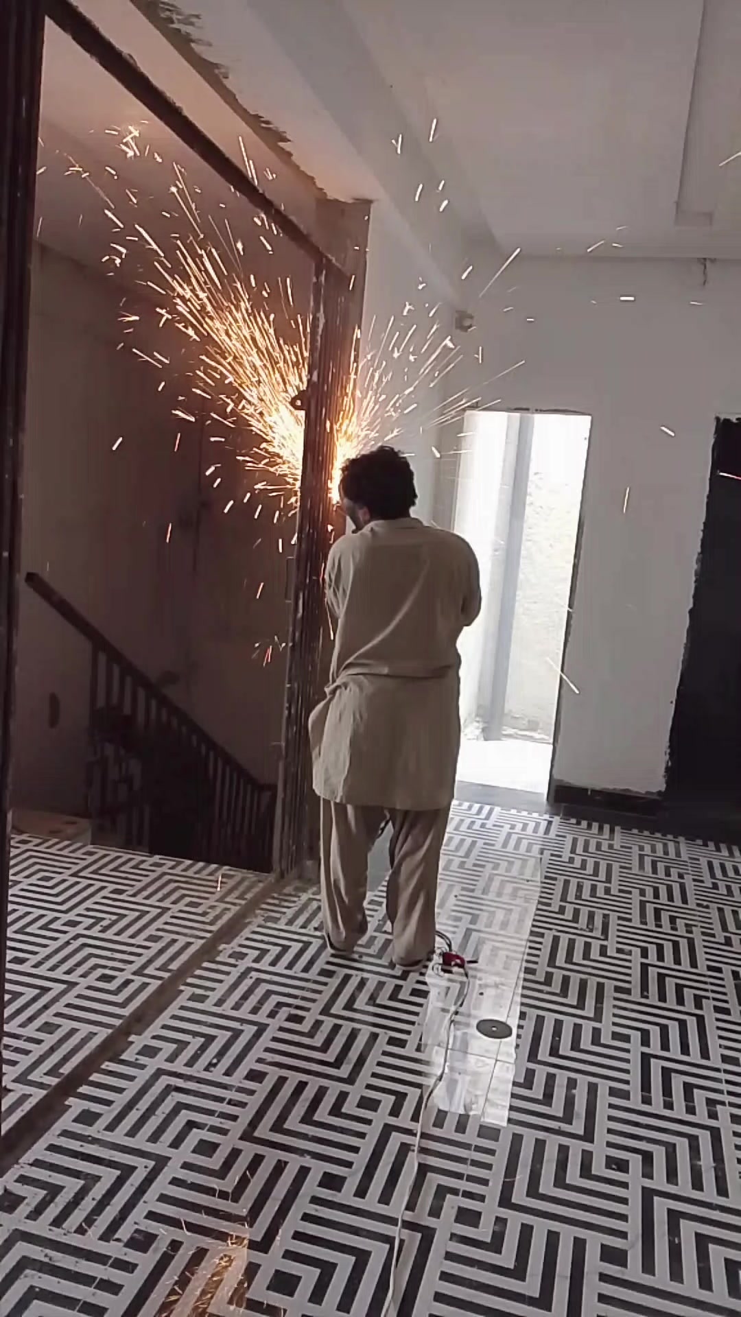 @𝓝𝓪𝔀𝓪𝔃